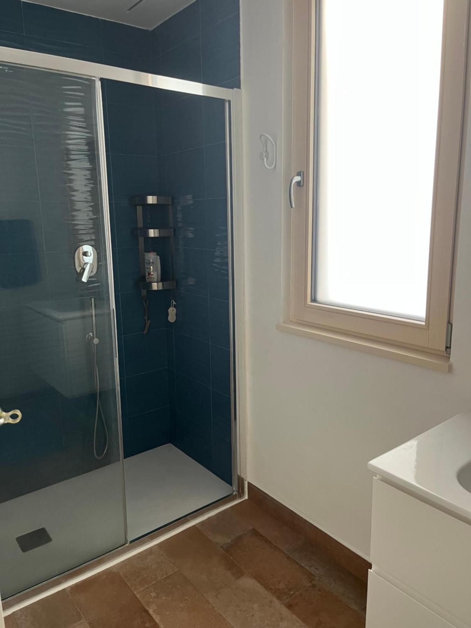 Belvedere20Guesthouse Finale Ligure Exterior photo