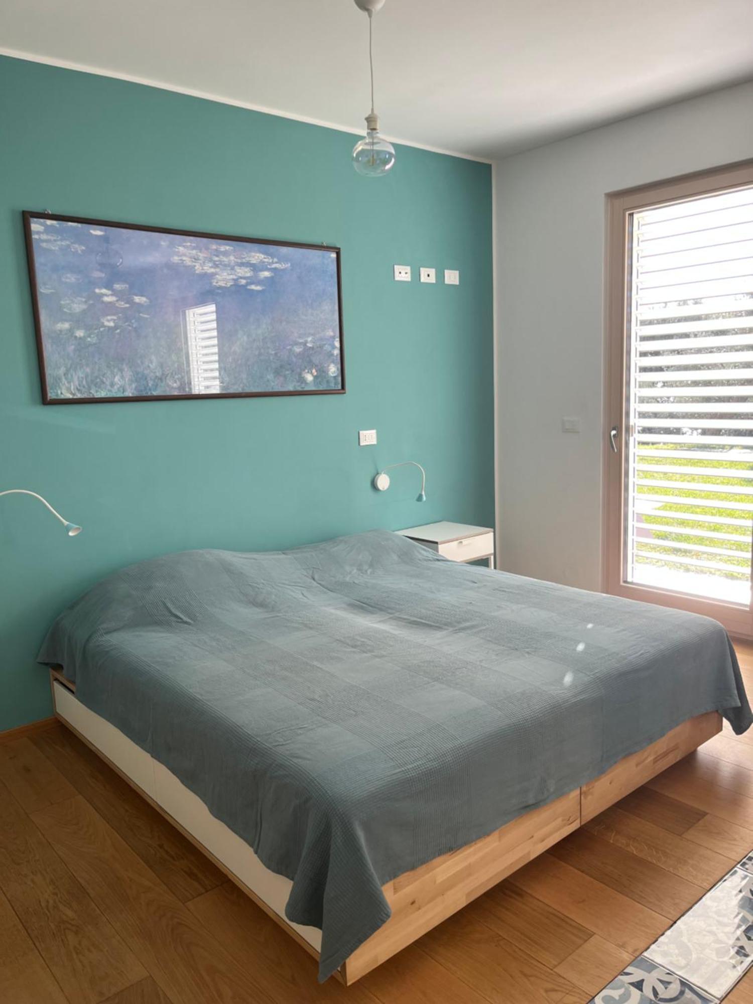 Belvedere20Guesthouse Finale Ligure Exterior photo